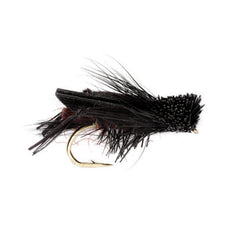 Orvis | Dave's Cricket