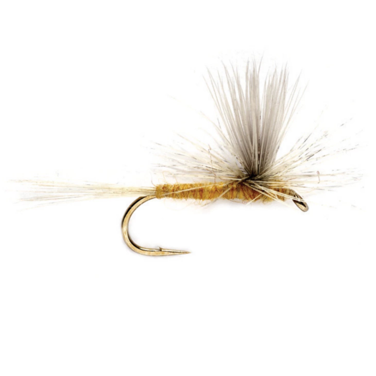 Orvis | Sulphur Parachute
