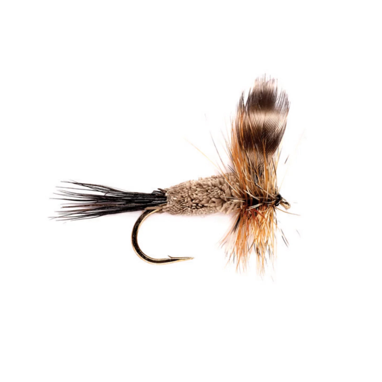 Orvis | Irresistible
