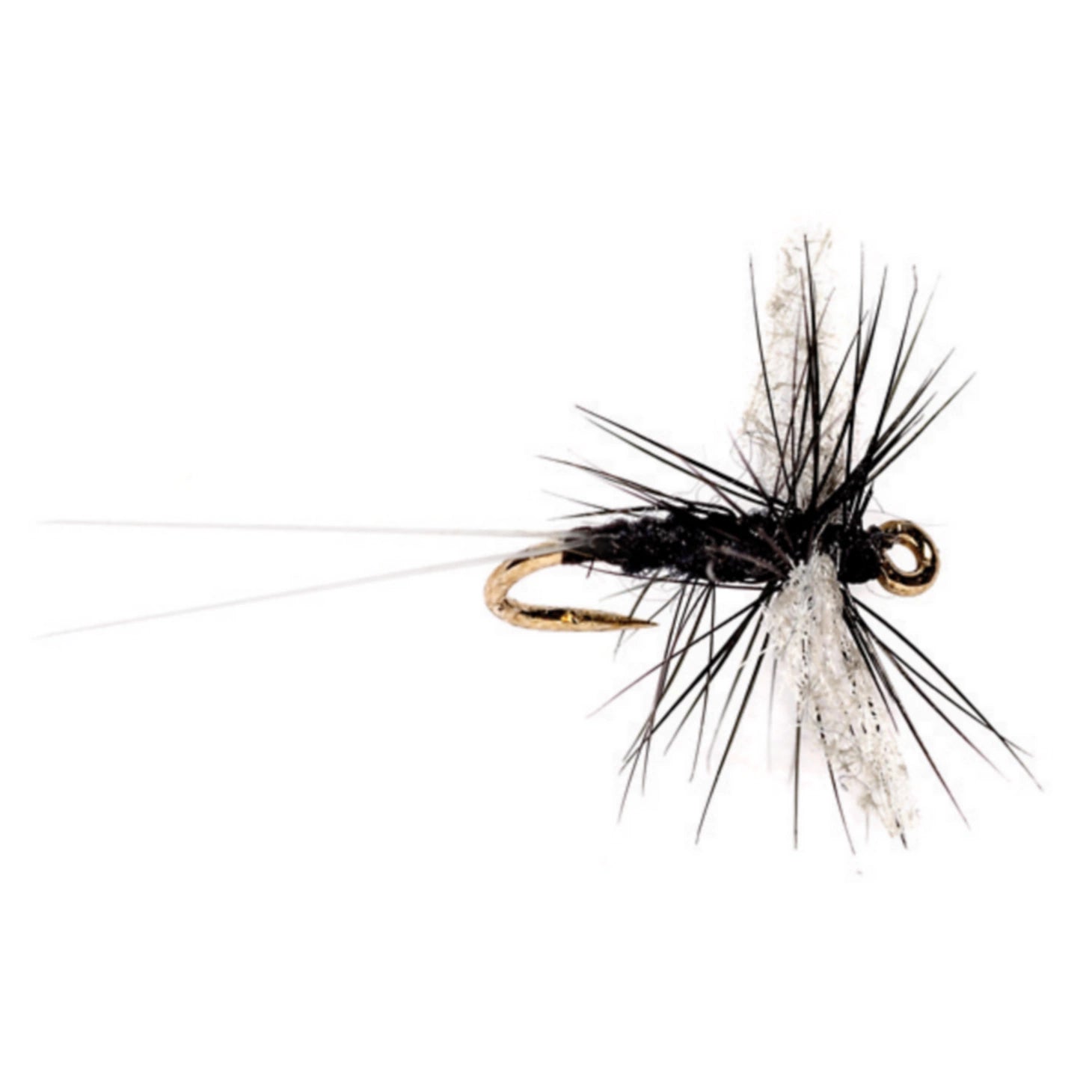 Orvis | Perfect Wing Spinner