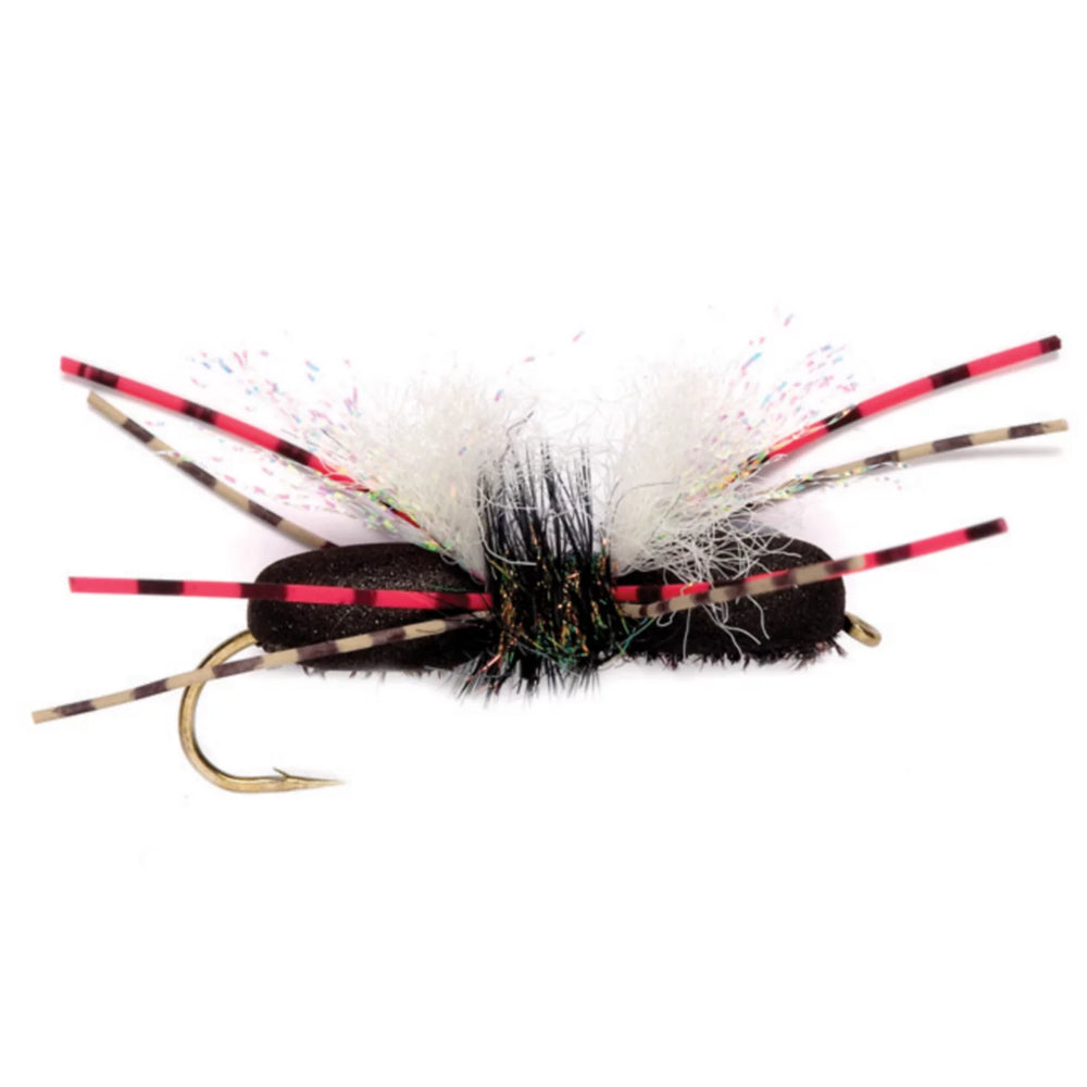 Orvis | Psycho Ant Fly