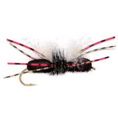 Orvis | Psycho Ant Fly
