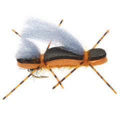 Orvis | Chubby Duo Hopper