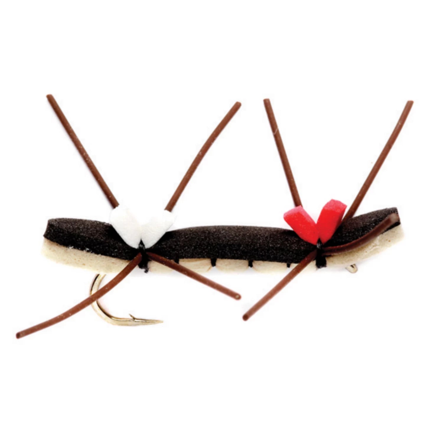 Orvis | Chernobyl Ant