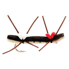 Orvis | Chernobyl Ant