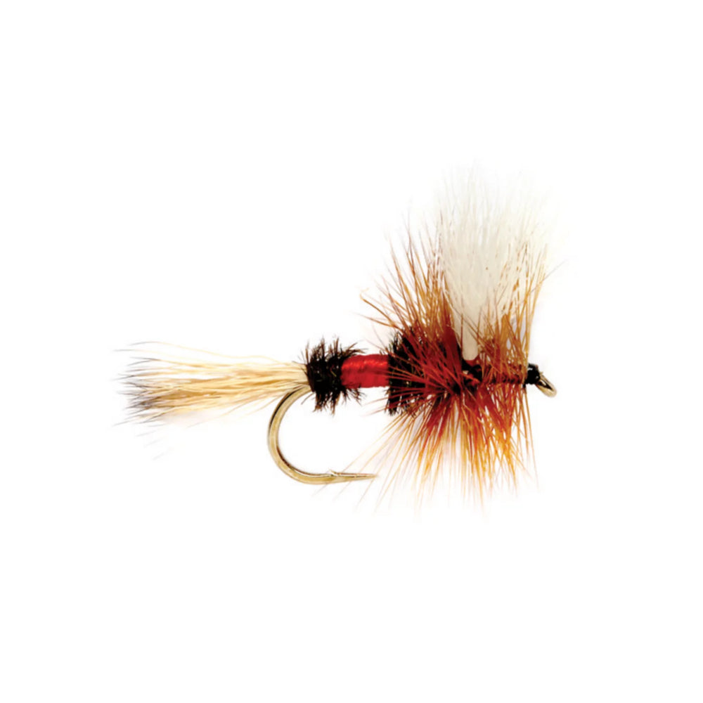 Orvis | Royal Wulff