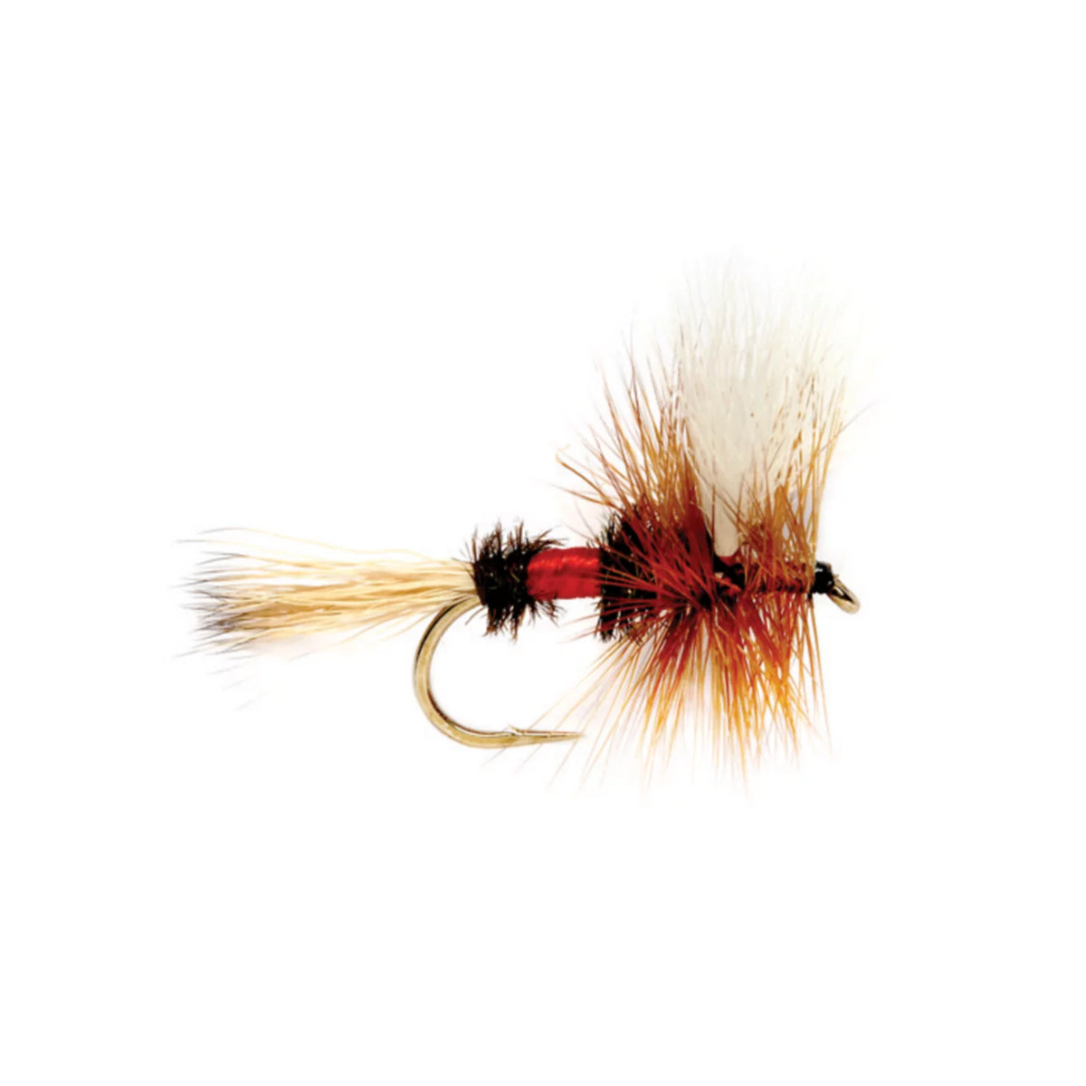 Orvis | Royal Wulff