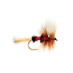 Orvis | Royal Wulff