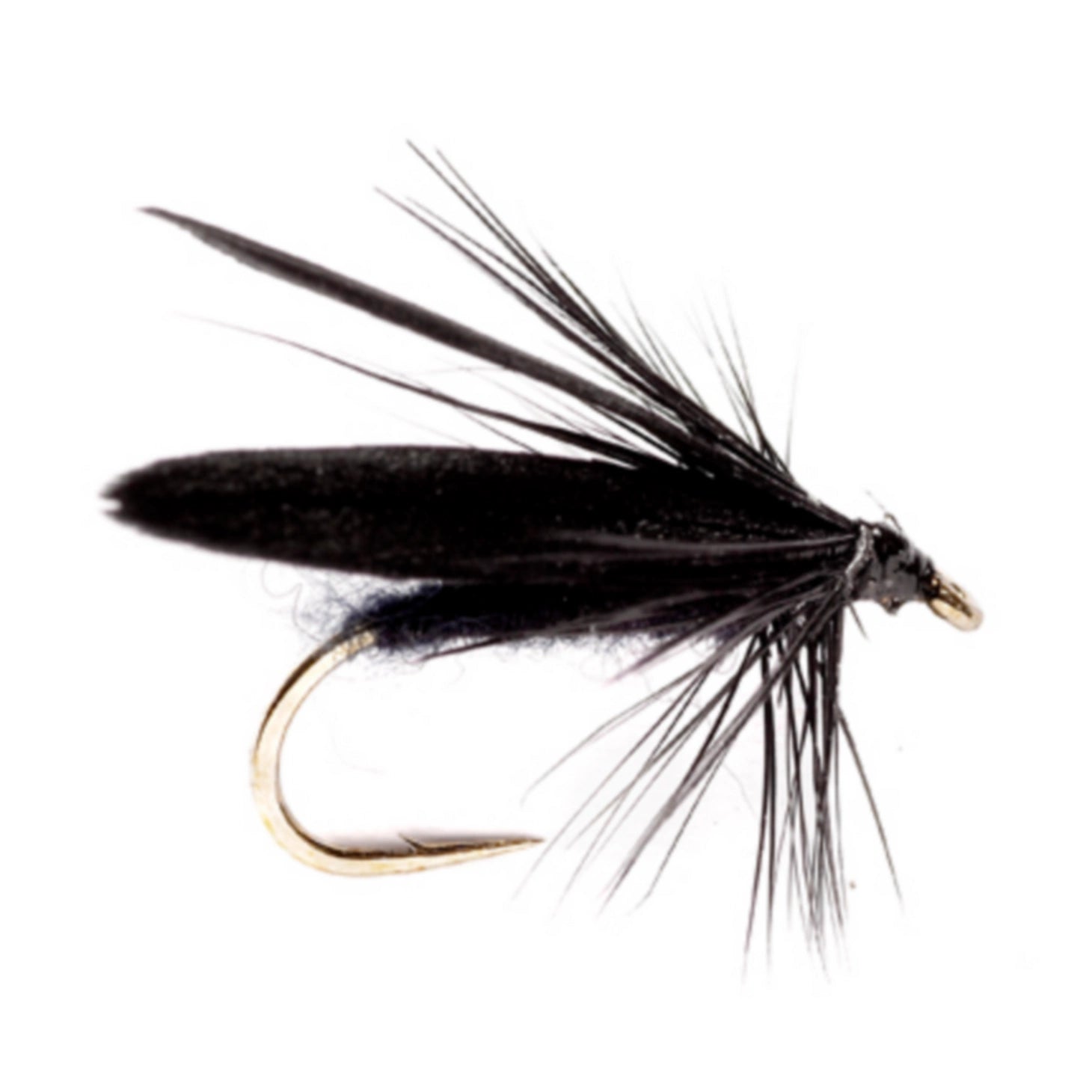Orvis | Slow Water Caddis