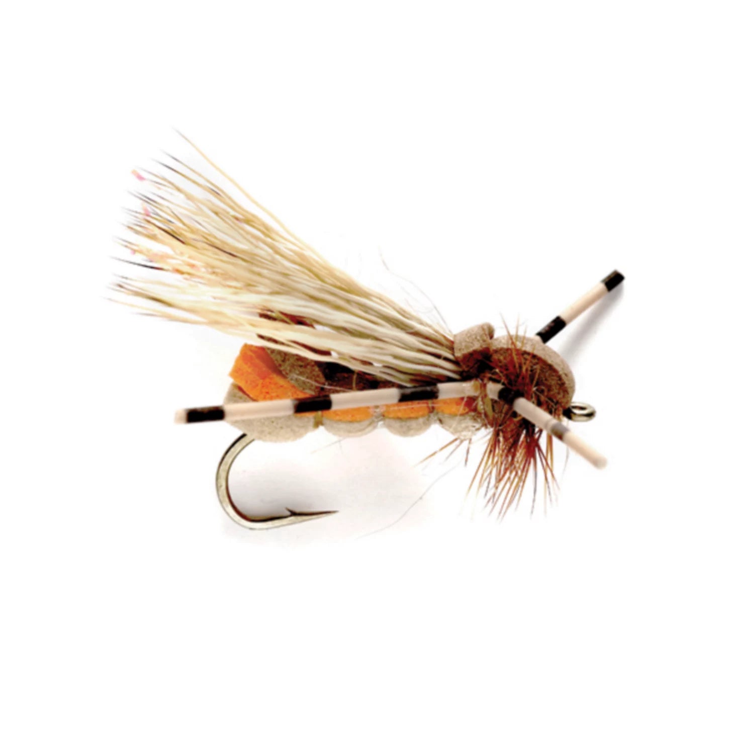 Orvis | Yakcaddis