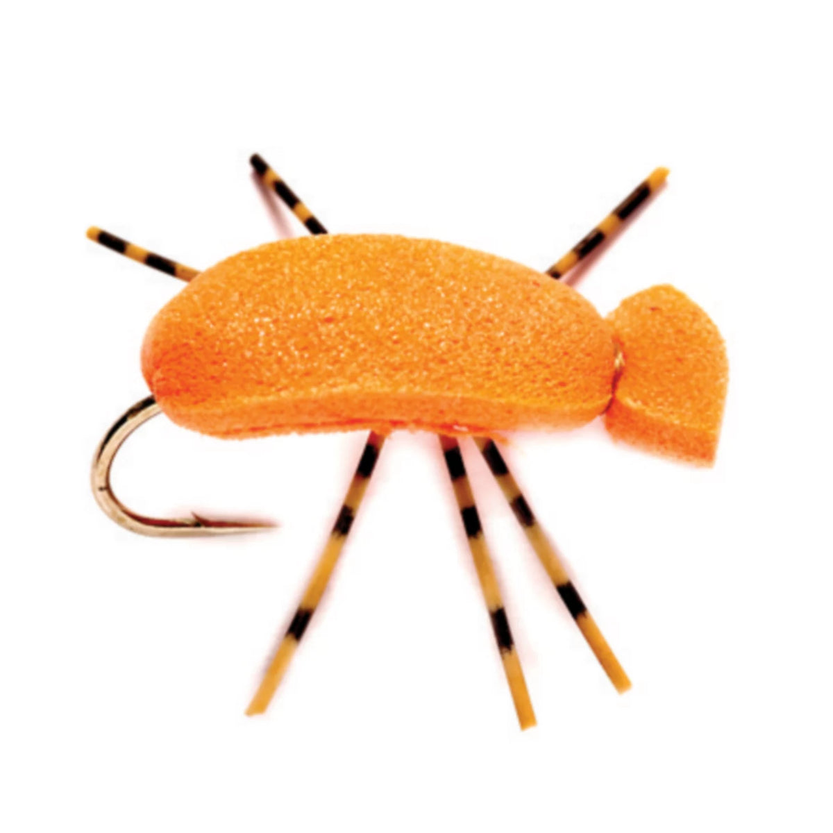 Orvis | Indicator Beetle