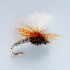 Orvis | Klinkhammer