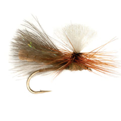 Orvis | NBK Caddis Dry