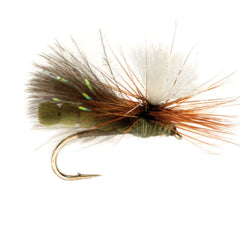 Orvis | NBK Caddis Dry