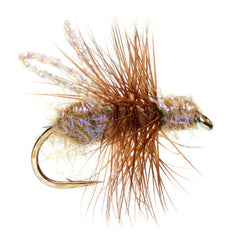 Orvis | Rosenbauer's General T Fly