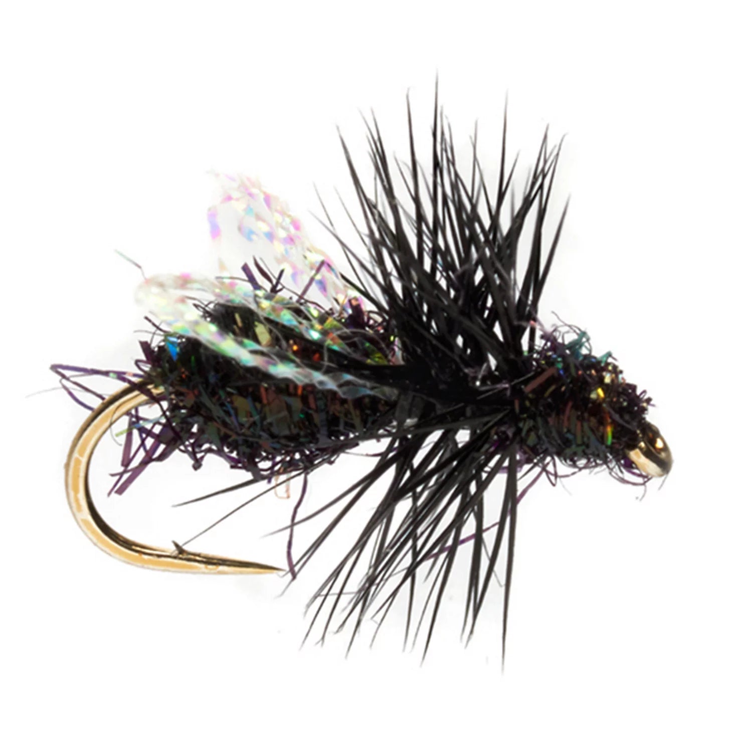 Orvis | Rosenbauer's General T Fly