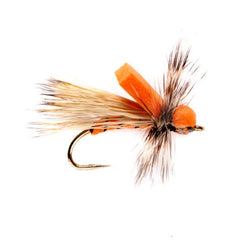 Orvis | The Doculator