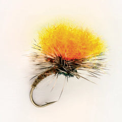 Orvis | Indicator Klinkhammer
