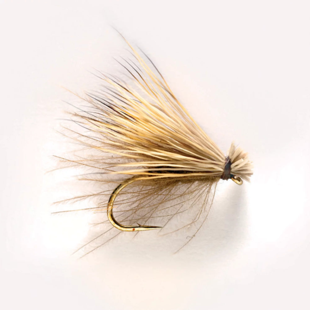 Orvis | Low Rider CDC &amp; Elk Caddis