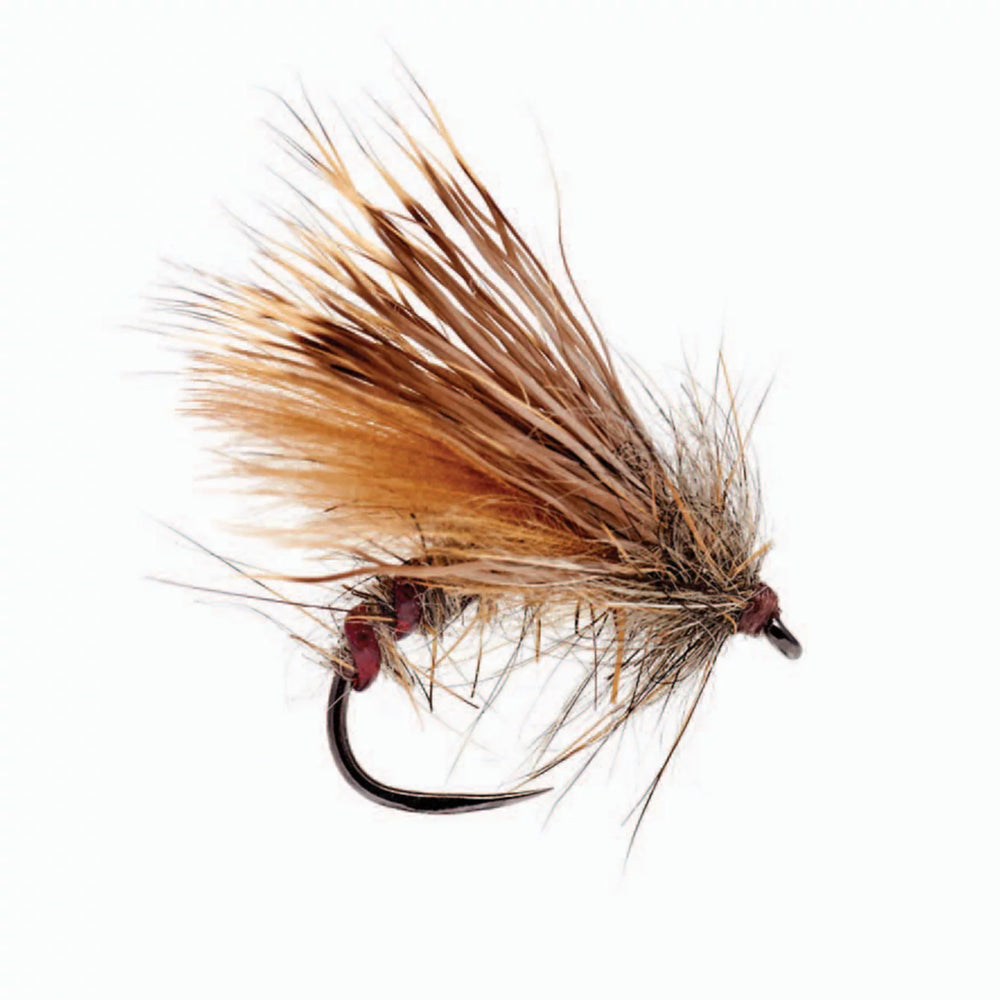 Orvis | Blackhurst Tactical CDC Caddis