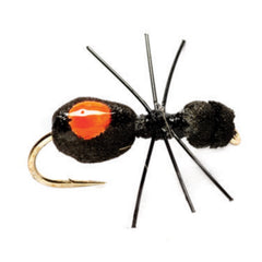 Orvis | Quick Sight Foam Ant