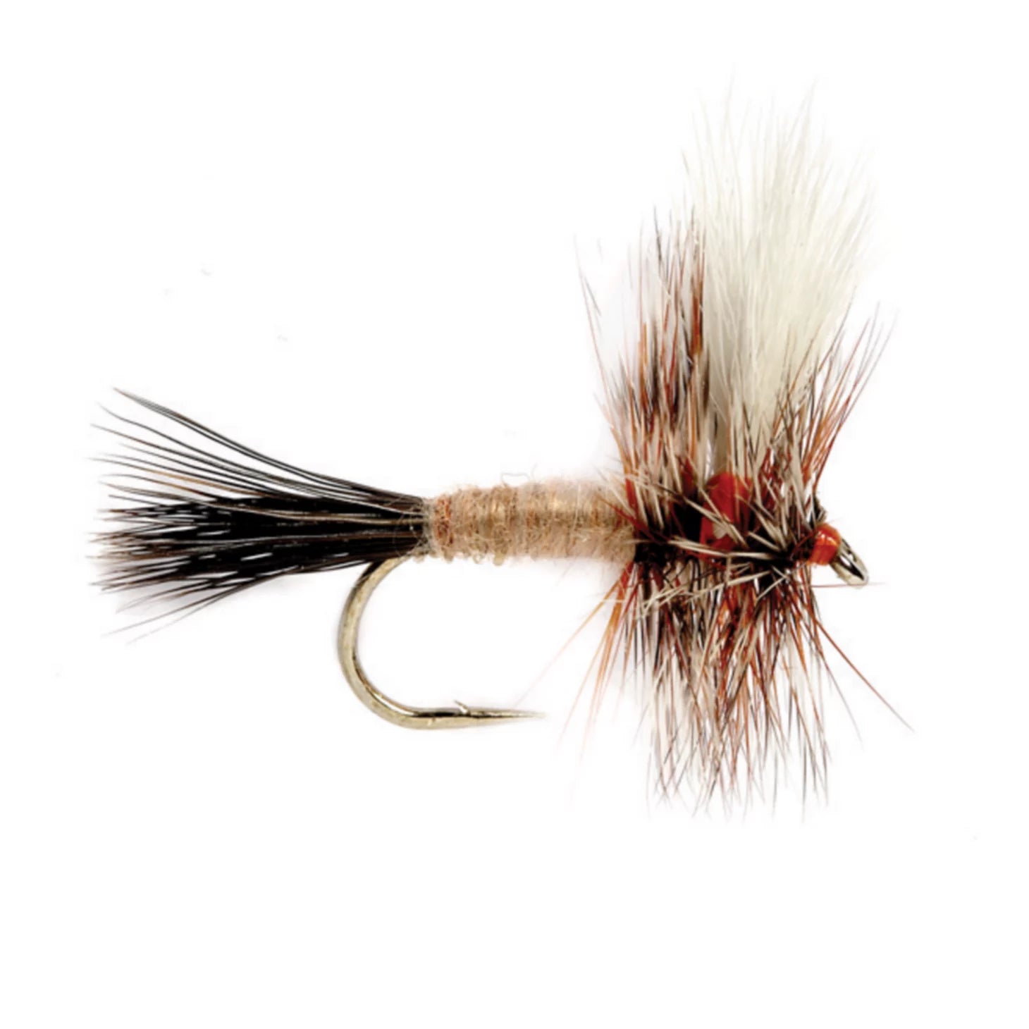 Orvis | Ausable Wulff