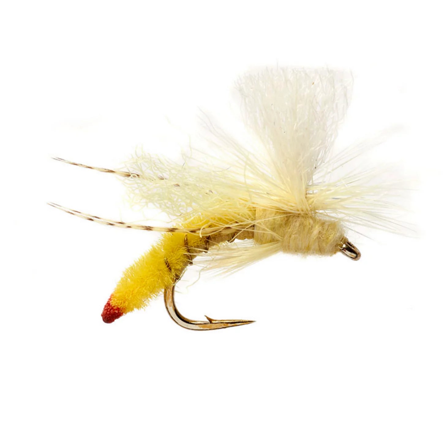 Orvis | Spotlight Yellow Sally