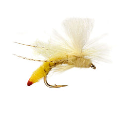 Orvis | Spotlight Yellow Sally