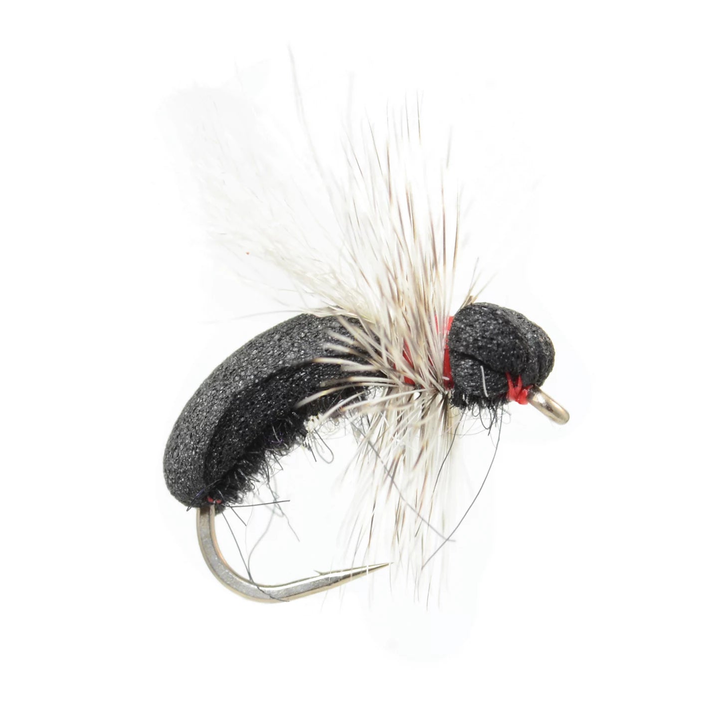 Orvis | Black Toast Ant