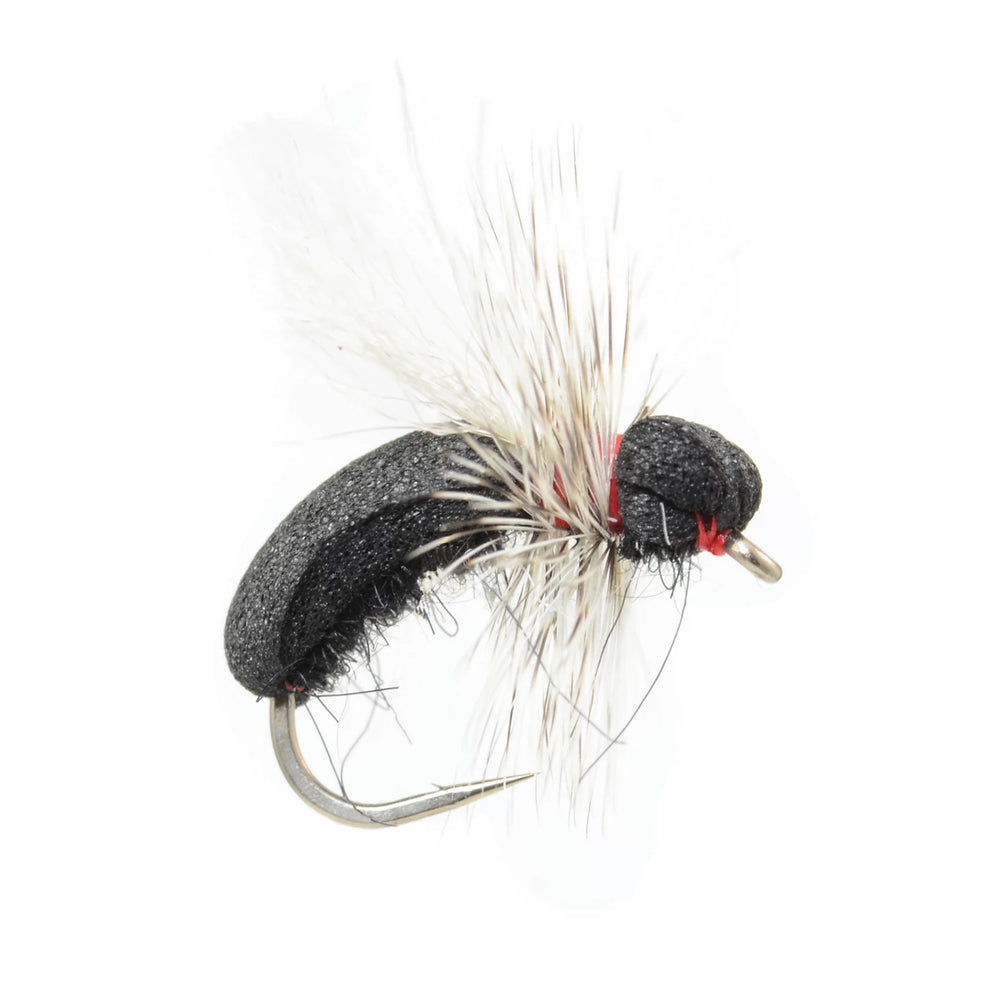 Orvis | Black Toast Ant