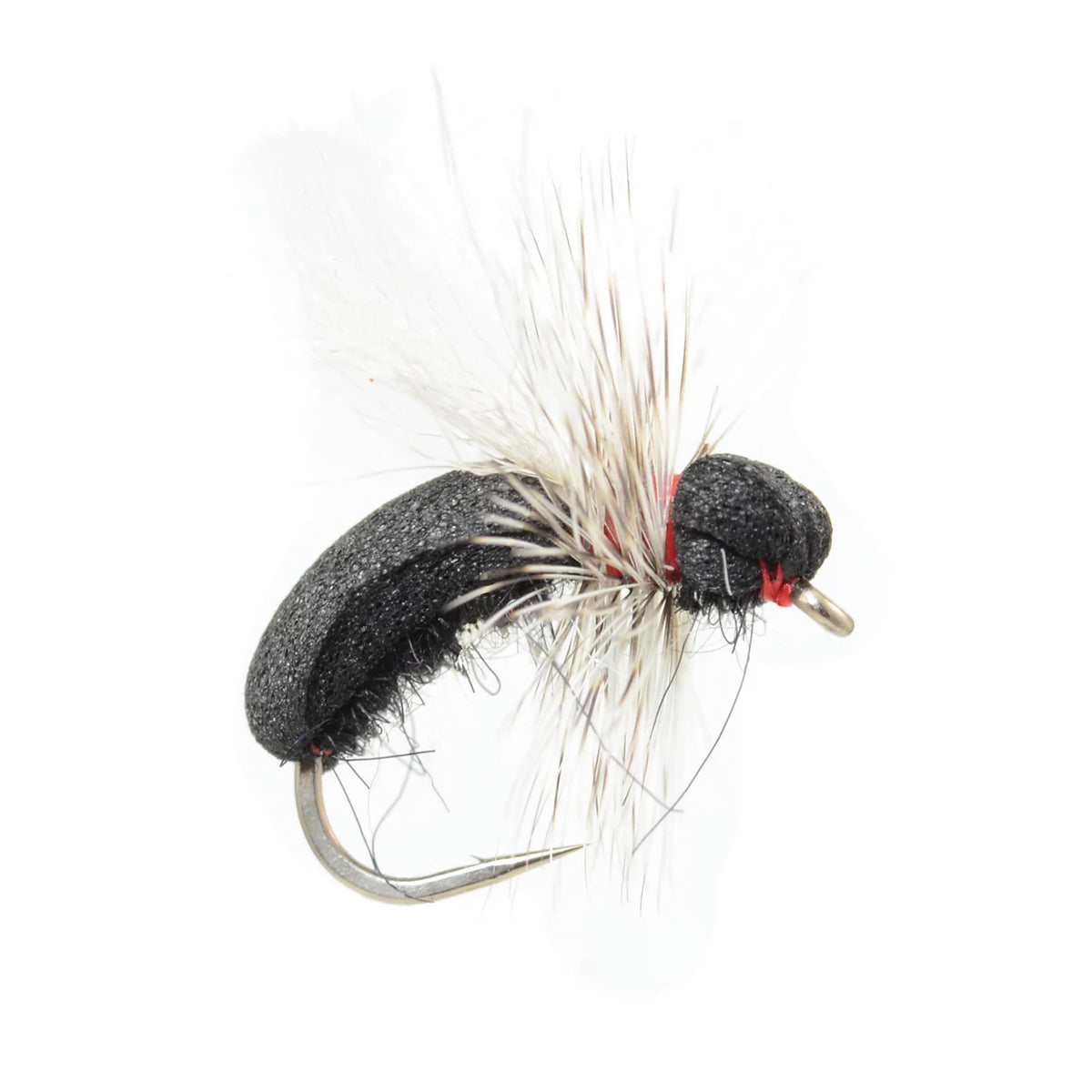 Orvis | Black Toast Ant