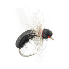 Orvis | Black Toast Ant