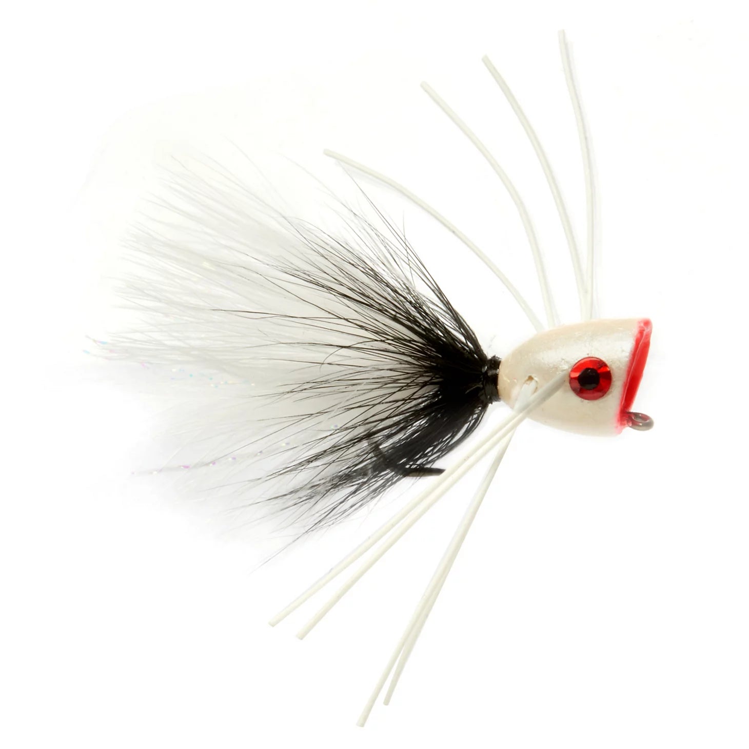 Orvis | Boss Bug Popper