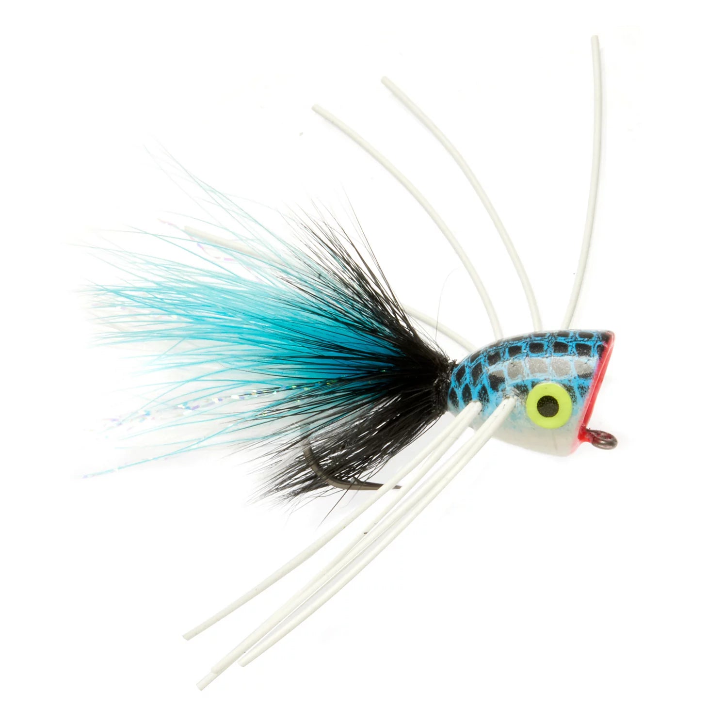 Orvis | Boss Bug Popper