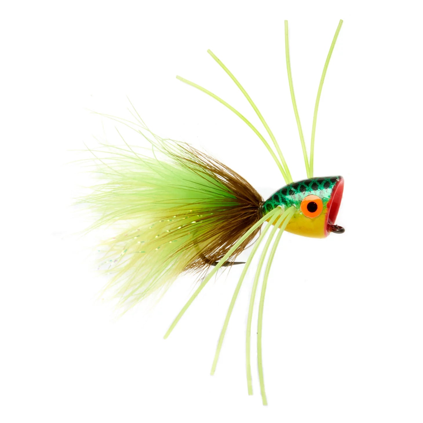 Orvis | Boss Bug Popper