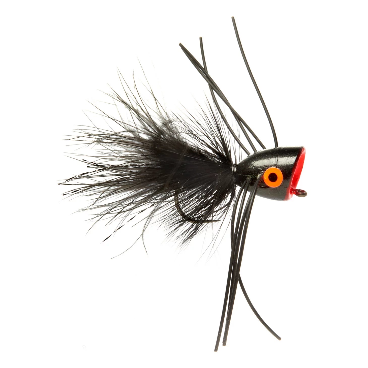 Orvis | Boss Bug Popper