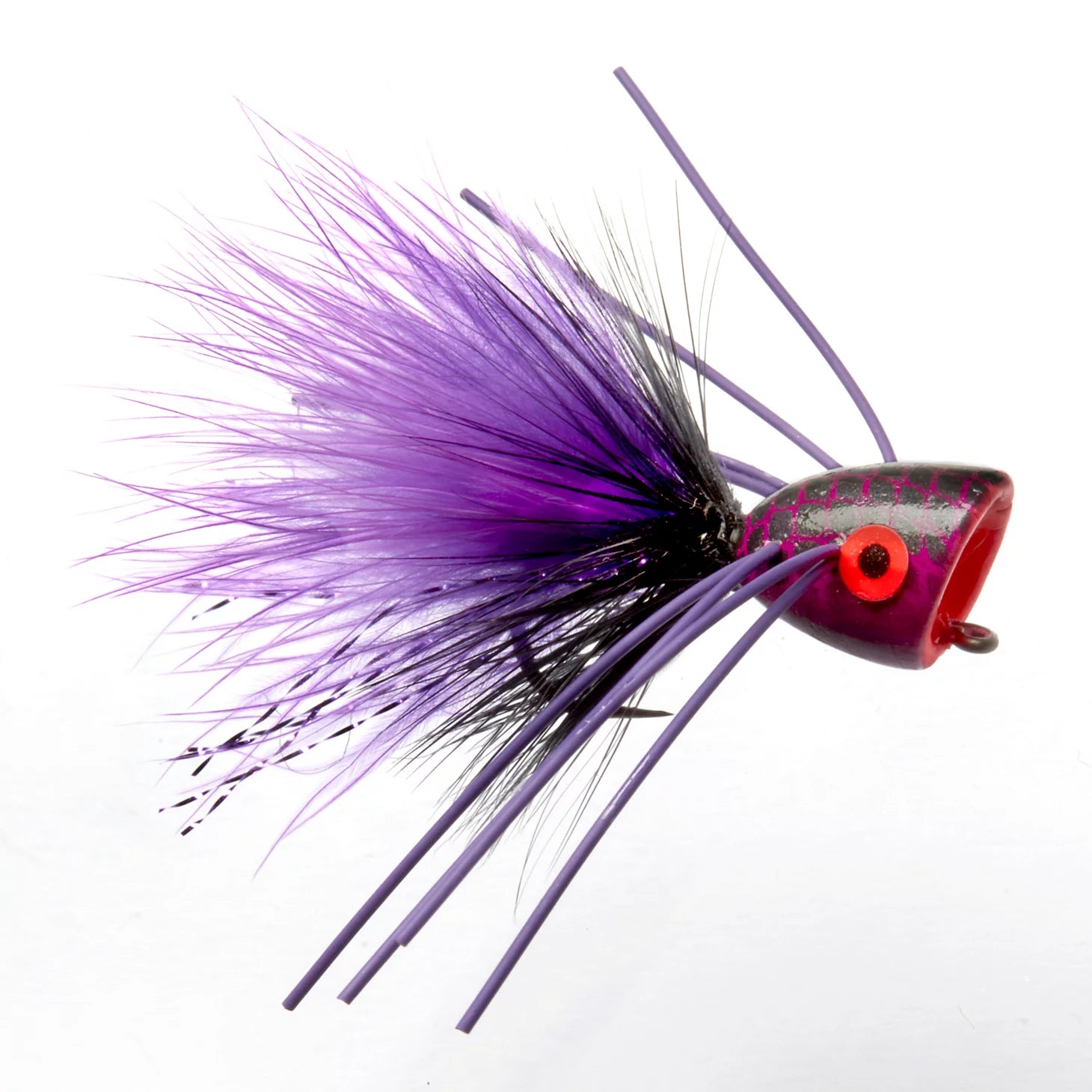 Orvis | Boss Bug Popper
