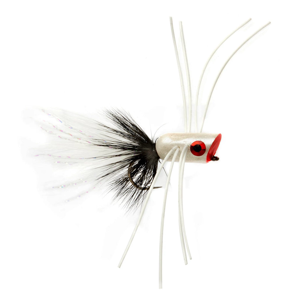 Orvis | Boss Bug Slider