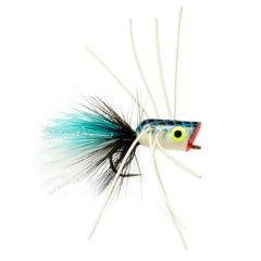 Orvis | Boss Bug Slider