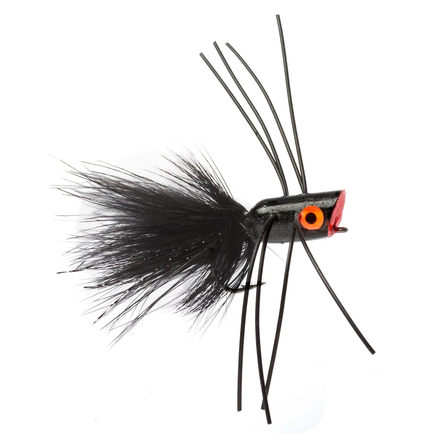 Orvis | Boss Bug Slider