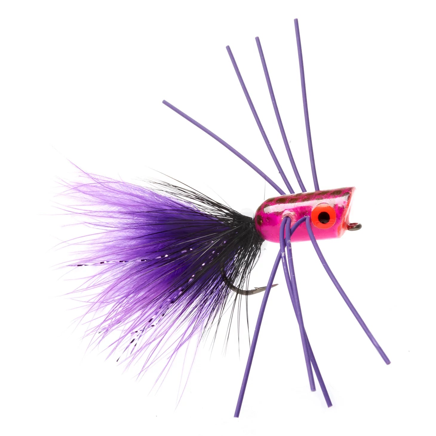 Orvis | Boss Bug Slider