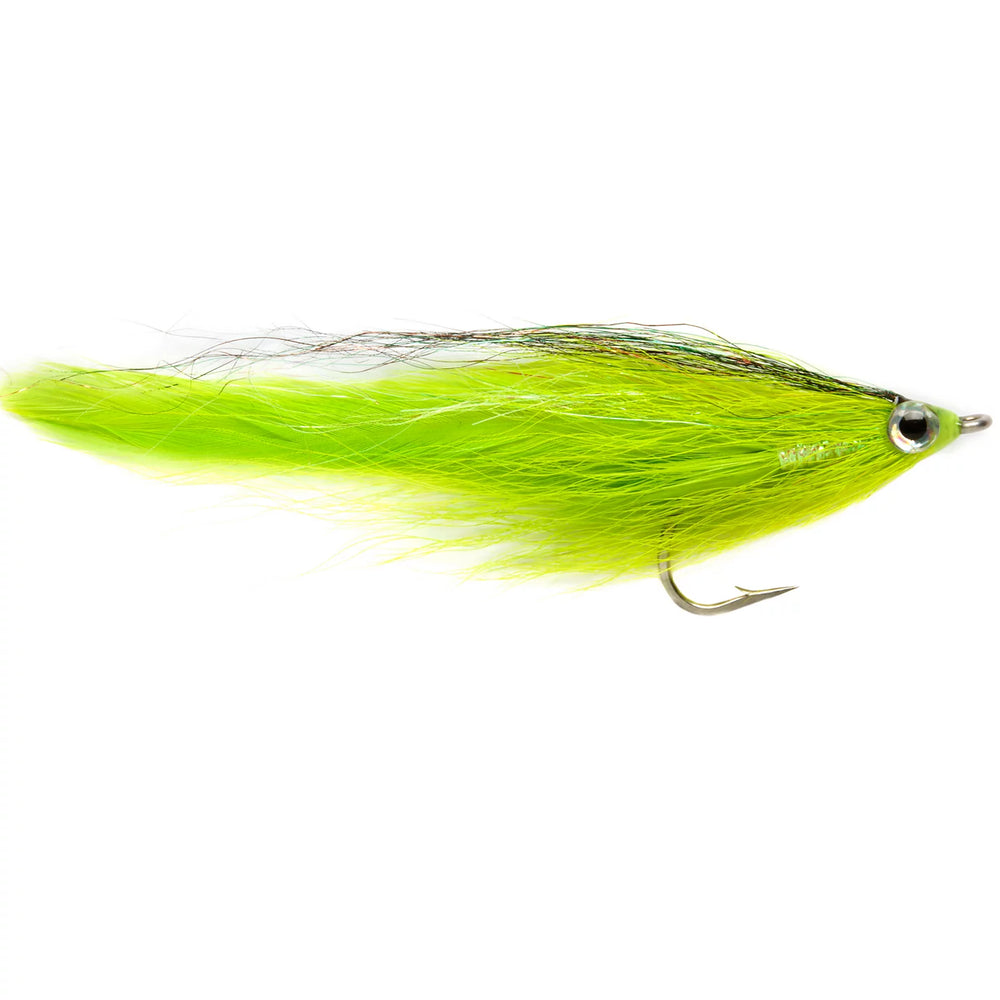 Orvis | Lefty's Deceiver