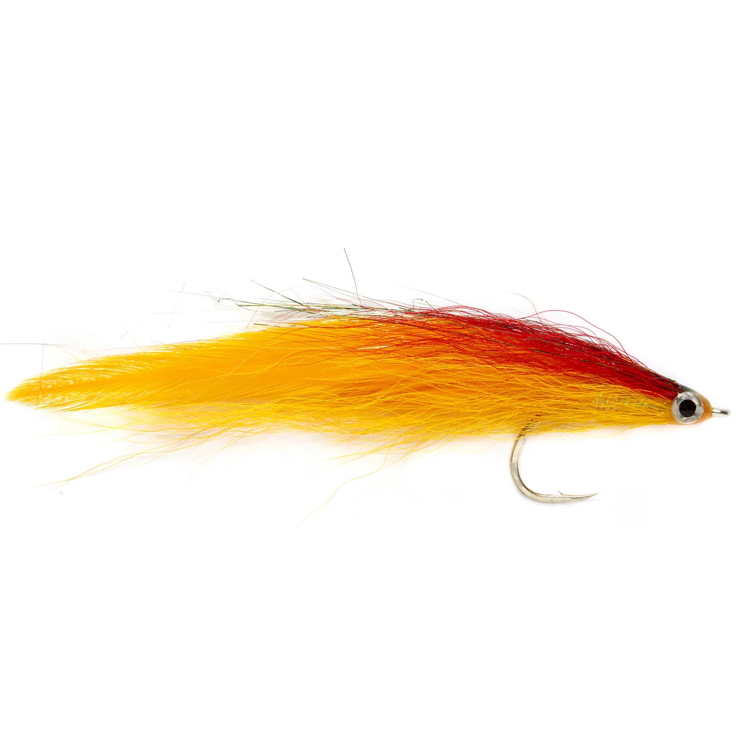 Orvis | Lefty's Deceiver