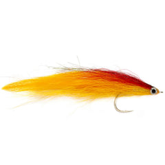 Orvis | Lefty's Deceiver