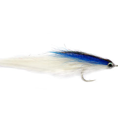 Orvis | Lefty's Deceiver