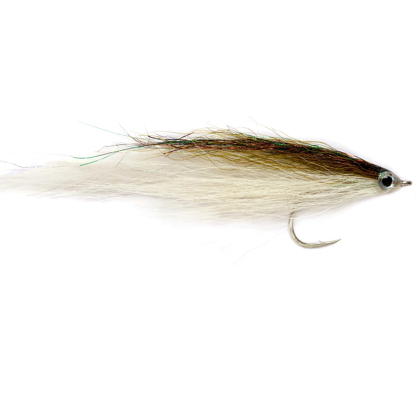 Orvis | Lefty's Deceiver