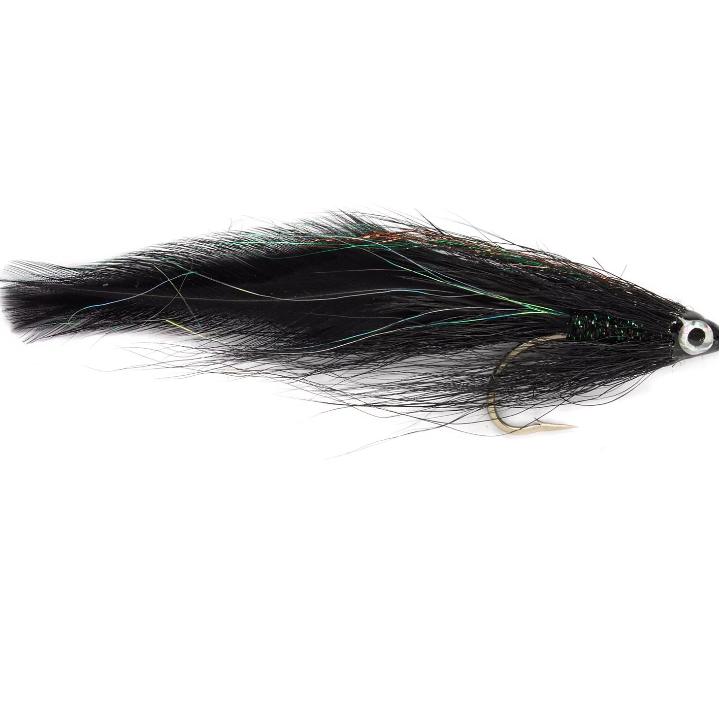 Orvis | Lefty's Deceiver