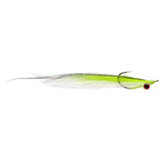 Orvis | Clouser Minnow