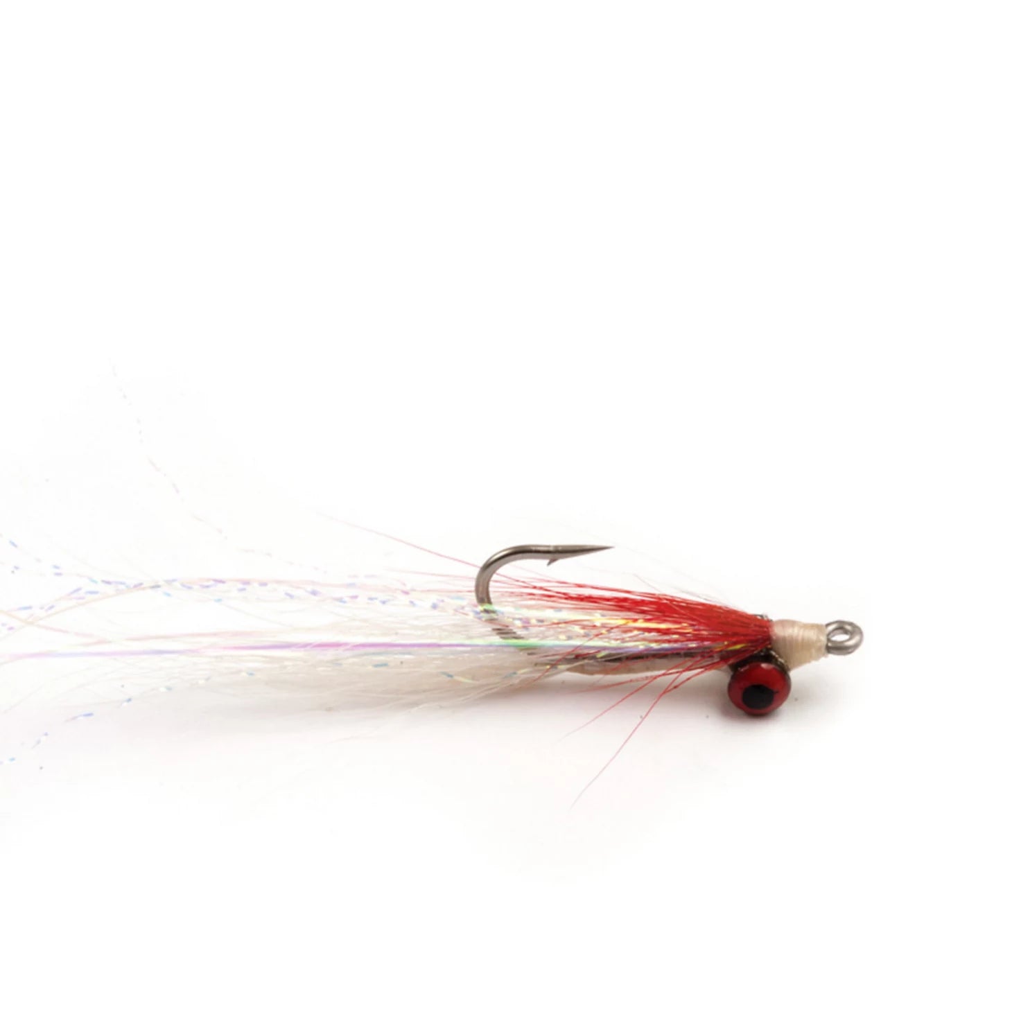 Orvis | Clouser Minnow