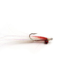 Orvis | Clouser Minnow